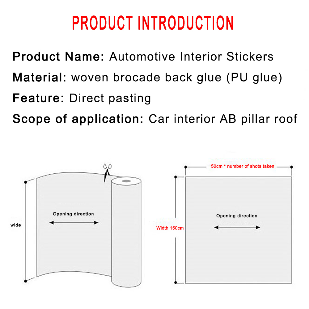JDM Style Car Interior Creativ - огляд і ціна Embroidery Digitizing Software