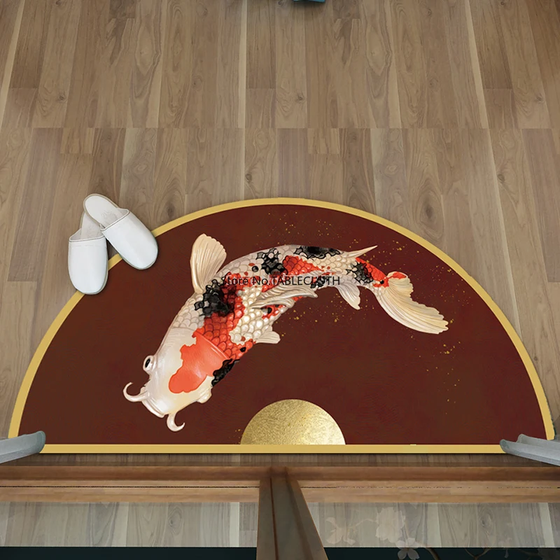 Chinese Semi-circular Floor Ma - огляд і ціна Commercial Printing Machine