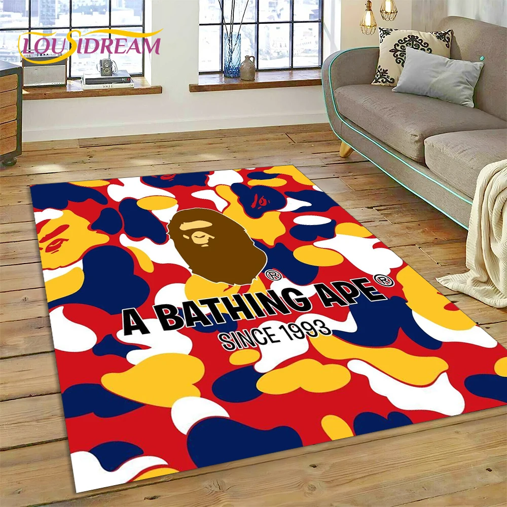 3D Printing B-BAPE Fashion Car - огляд і ціна Commercial Printing Machine