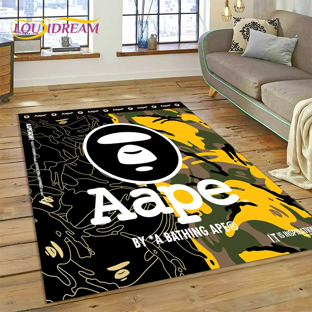 3D Printing B-BAPE Fashion Car - огляд і ціна Commercial Printing Machine