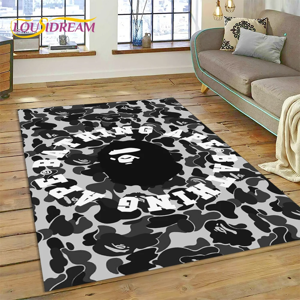 3D Printing B-BAPE Fashion Car - огляд і ціна Commercial Printing Machine