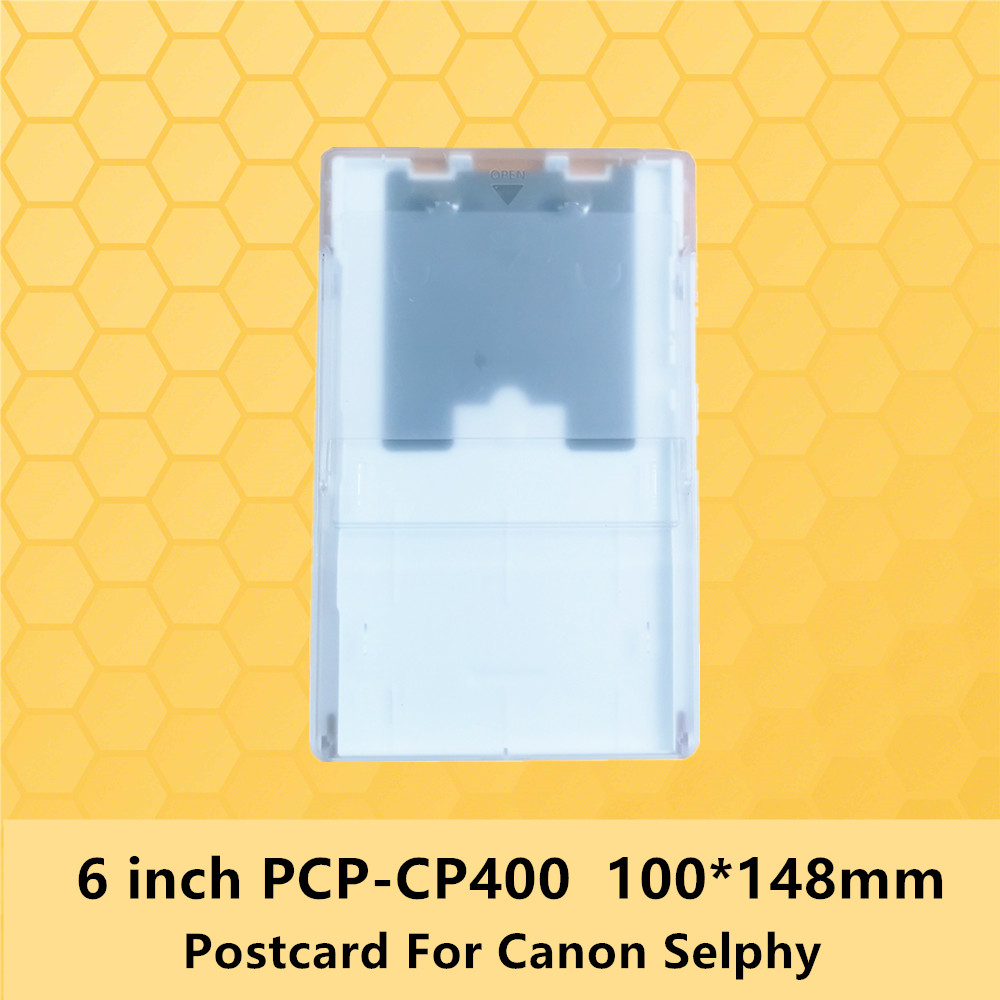PCC-CP400 PCL-CP400 PCP-CP400  - огляд і ціна Commercial Photo Printer