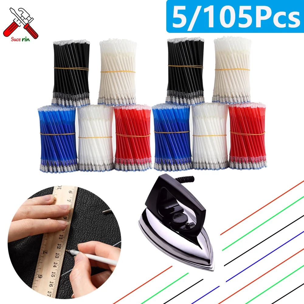 5-105Pcs High Temperature Disa - огляд і ціна Embroidery Digitizing Software