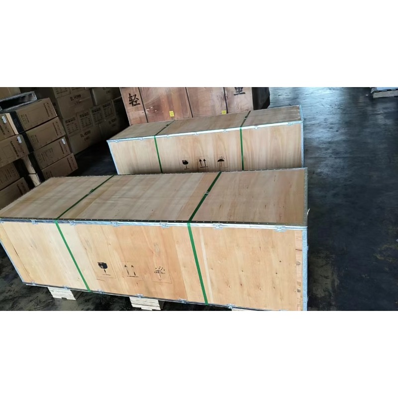 Flat Bed Die  Label Paper Cart - огляд і ціна Commercial Label Printing Machine