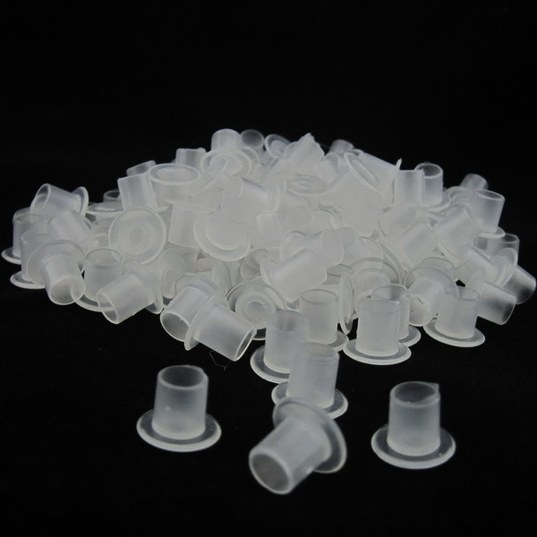 New 1000pcs 8mm White Steady S - огляд і ціна White Toner Transfer Paper