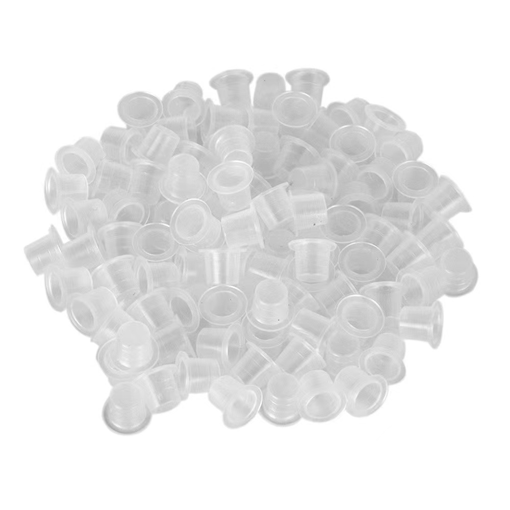 New 1000pcs 8mm White Steady S - огляд і ціна White Toner Transfer Paper