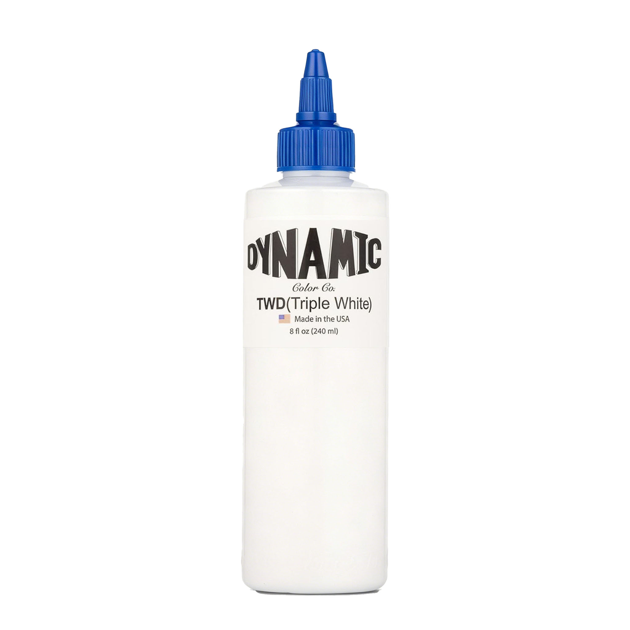 White Tattoo Ink, Made in USA, - огляд і ціна White Toner Transfer Paper