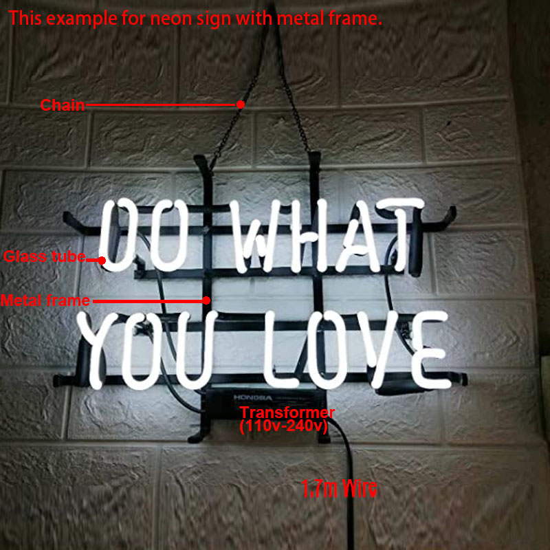 Housto Astro Neon Signs neon b - огляд і ціна Commercial Glass Printing