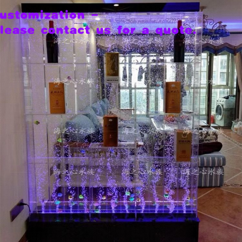 custom.Custom Made Indoor Comm - огляд і ціна Commercial Glass Printing