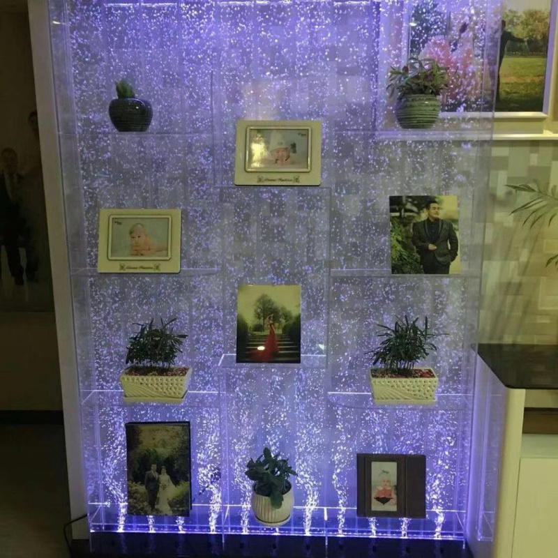 custom.Custom Made Indoor Comm - огляд і ціна Commercial Glass Printing