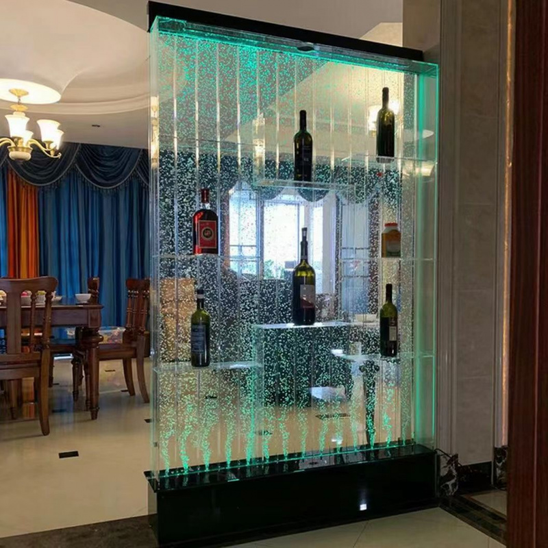 custom.Custom Made Indoor Comm - огляд і ціна Commercial Glass Printing