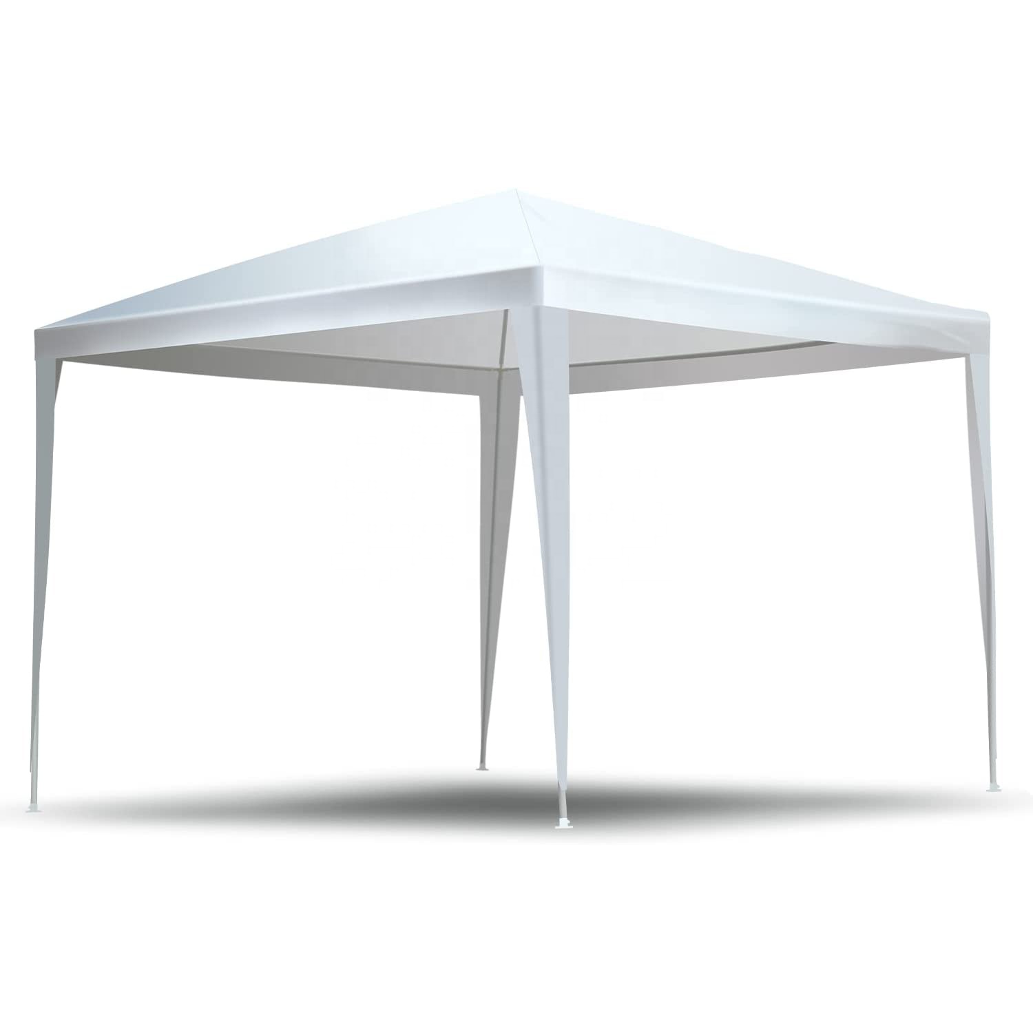 Commercial 5m Bay Event Tent I - огляд і ціна Commercial Printing And Design