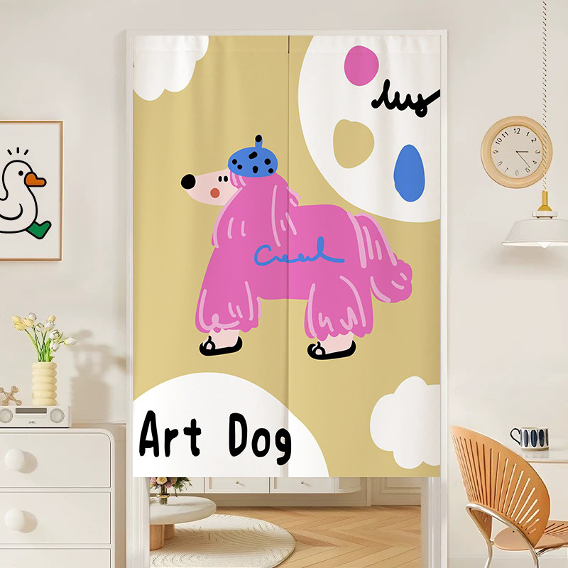 VIKAMA Pink Cheese Cartoon Nor - огляд і ціна Commercial Printing Rates