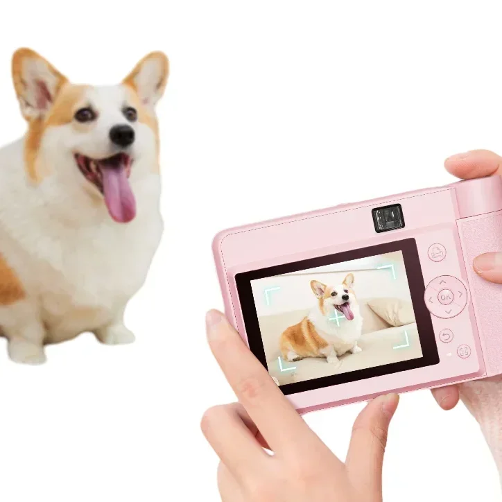 HPRT New Product Ideas 2026 Po - огляд і ціна Commercial Photo Printer