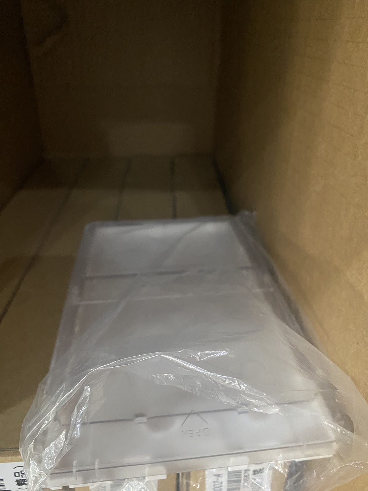 Paper Input Tray Pickup Trap 3 - огляд і ціна Commercial Photo Printer