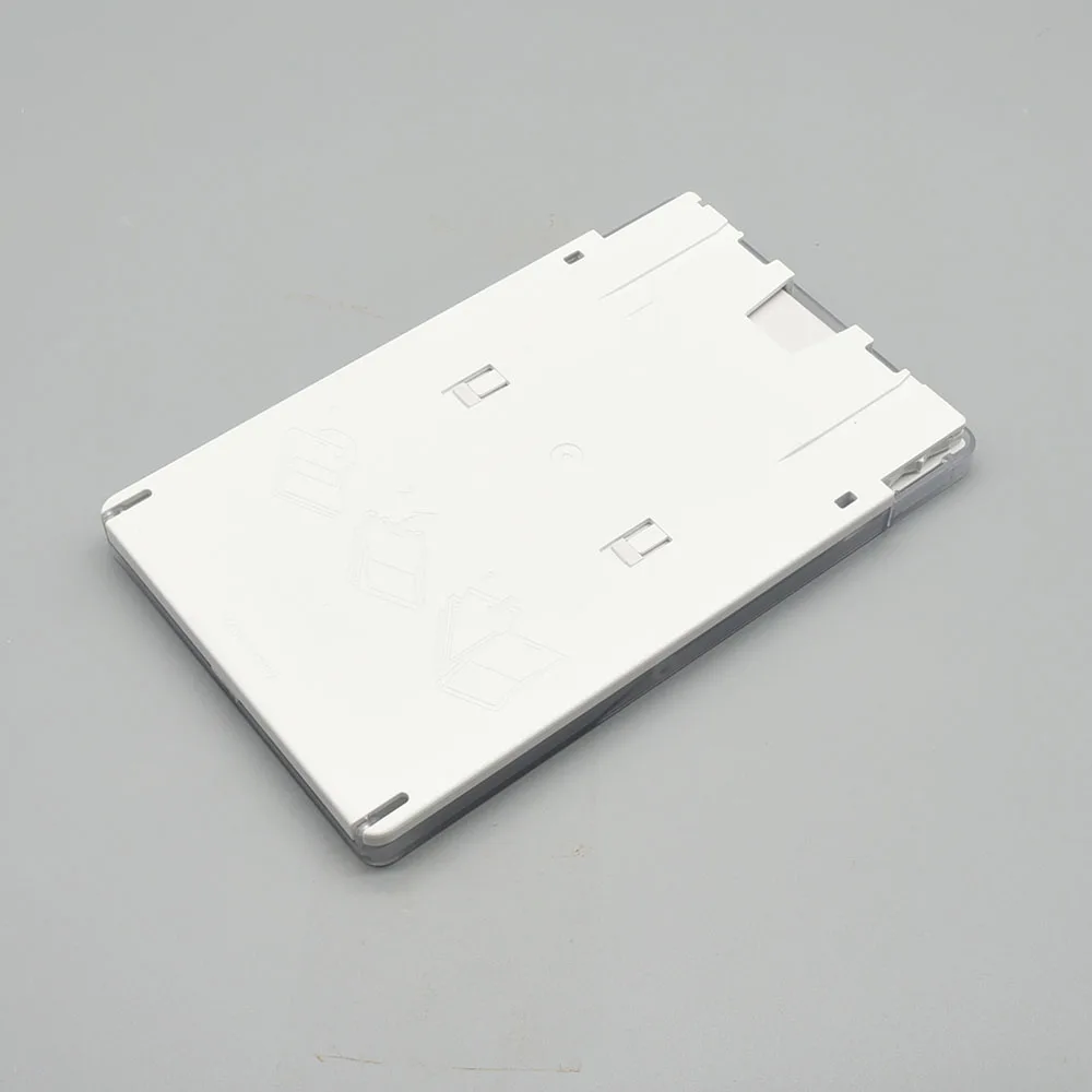 Paper Input Tray Pickup Trap 3 - огляд і ціна Commercial Photo Printer