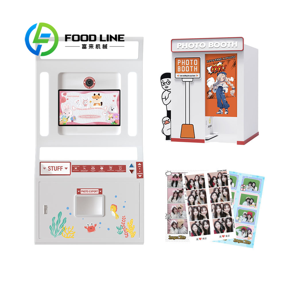 Customized Photos Digital Self - огляд і ціна Commercial Printing Operations