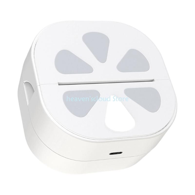 Y88B Mini Photo Printer Therma - огляд і ціна Commercial Photo Printer
