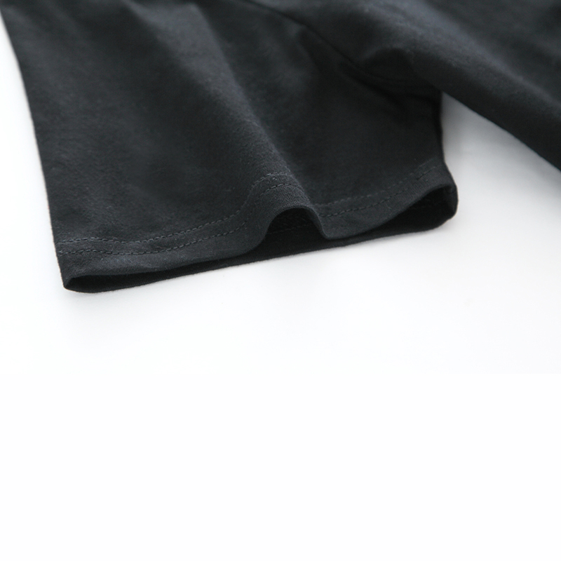 Window Cleaner Print T Shirt C - огляд і ціна Commercial Glass Printing
