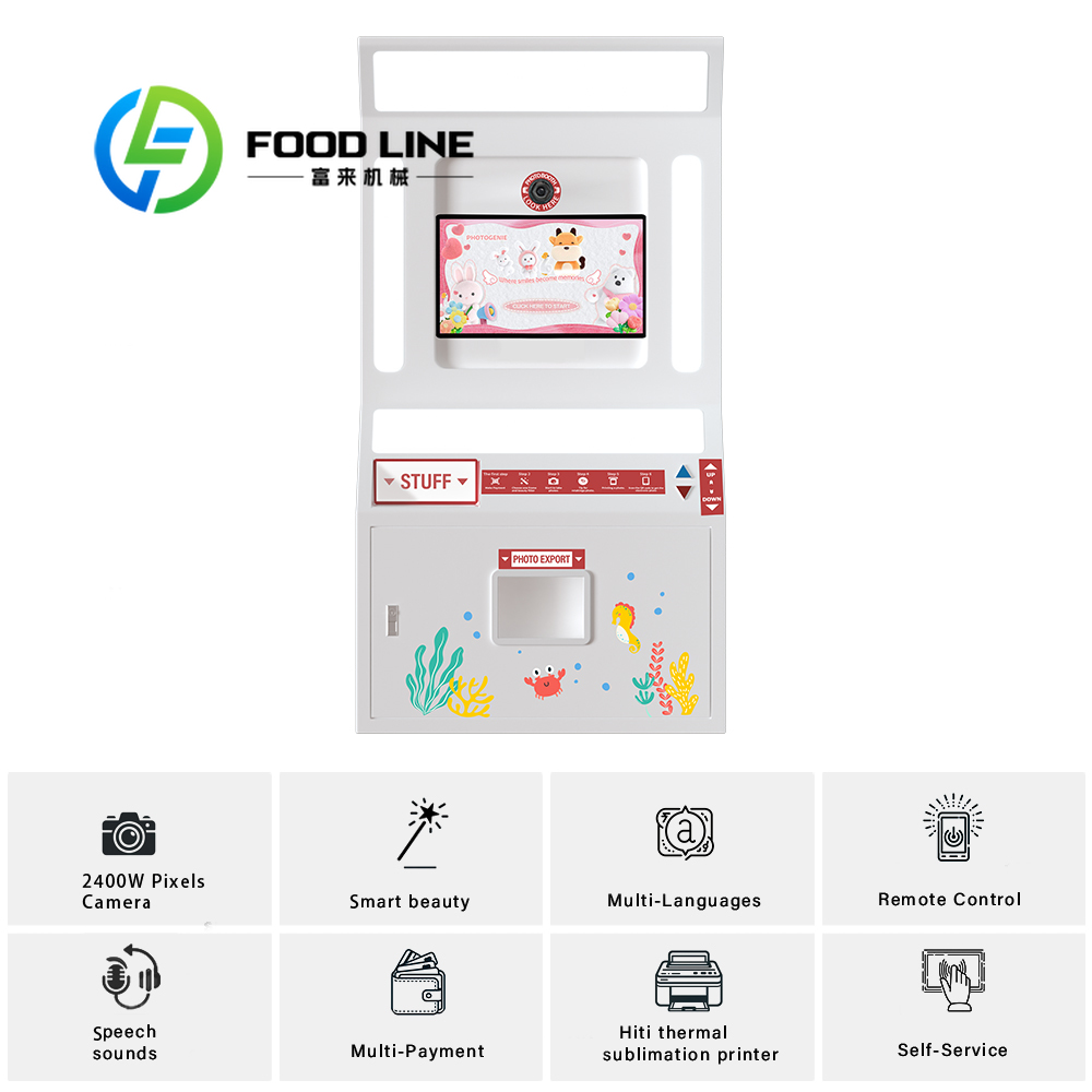 customize Customized Digital S - огляд і ціна Commercial Printing Operations