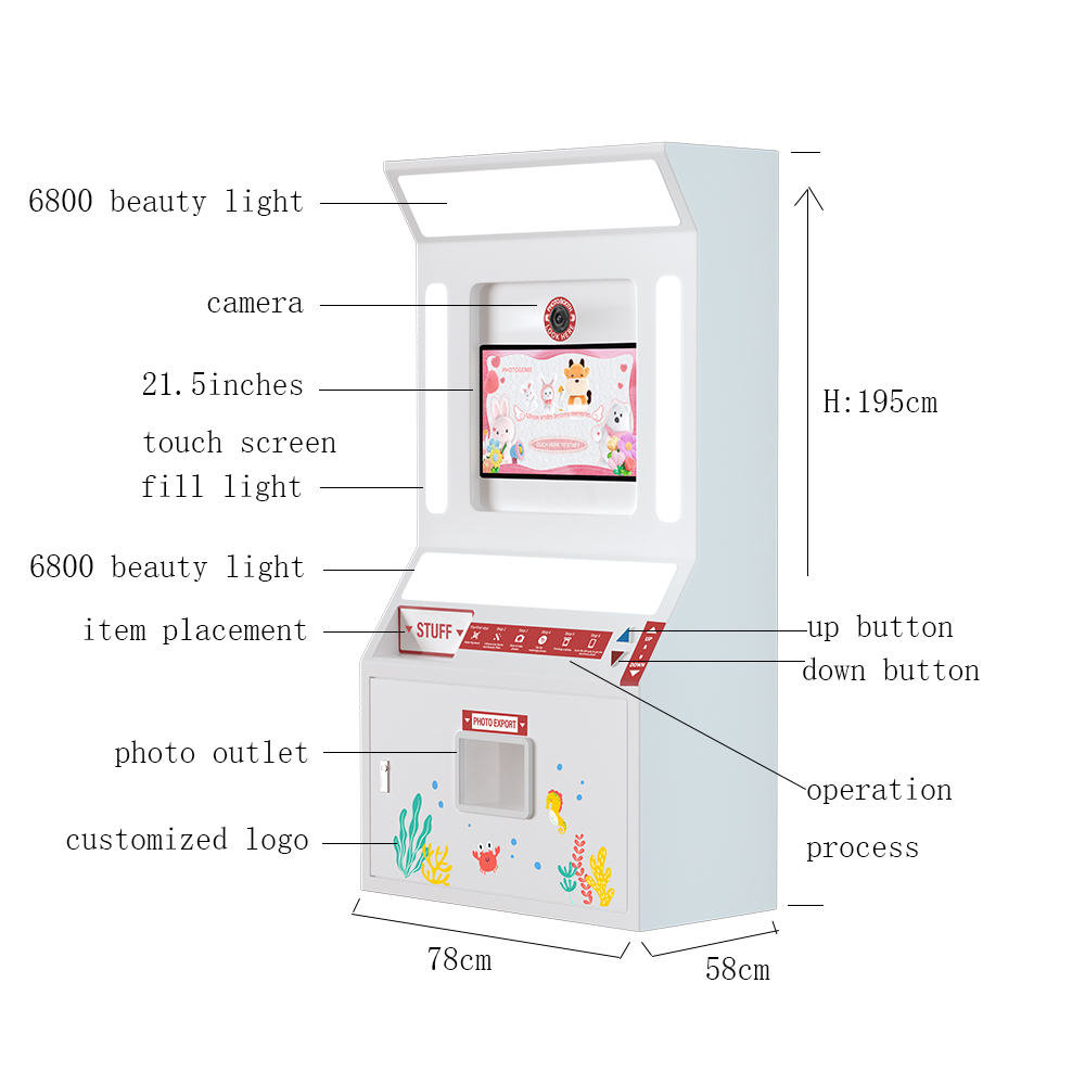 customize Customized Digital S - огляд і ціна Commercial Printing Operations