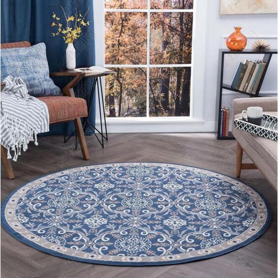 Nordic Retro Ethnic Jacquard M - огляд і ціна Commercial Printing And Design