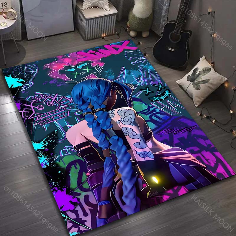 15 Sizes A-Arcane Print Gamer  - огляд і ціна Commercial Printing Machine