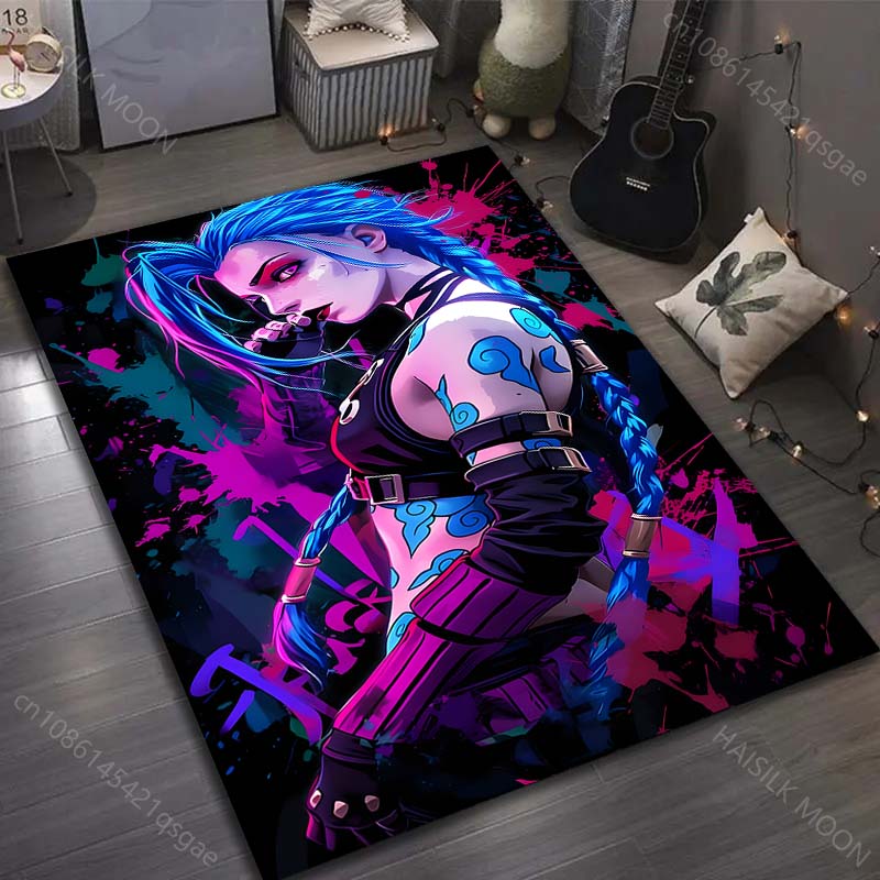 15 Sizes A-Arcane Print Gamer  - огляд і ціна Commercial Printing Machine