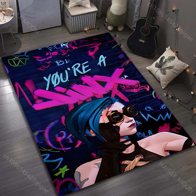 15 Sizes A-Arcane Print Gamer  - огляд і ціна Commercial Printing Machine
