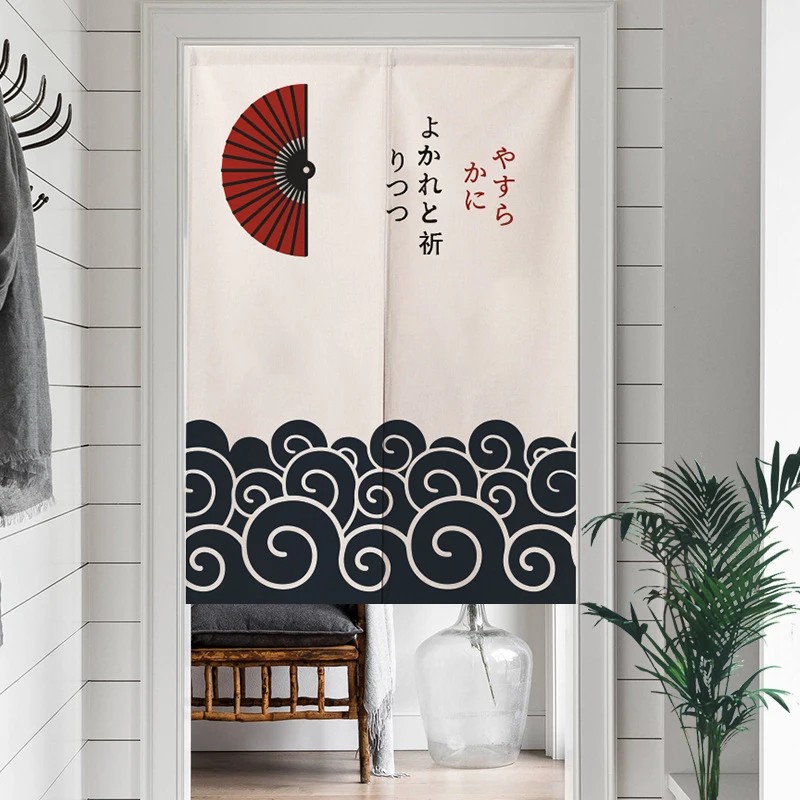 VIKAMA Japanese Folding Fan Wa - огляд і ціна Commercial Printing Rates