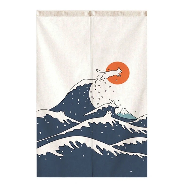 VIKAMA Japanese Folding Fan No - огляд і ціна Commercial Printing Rates