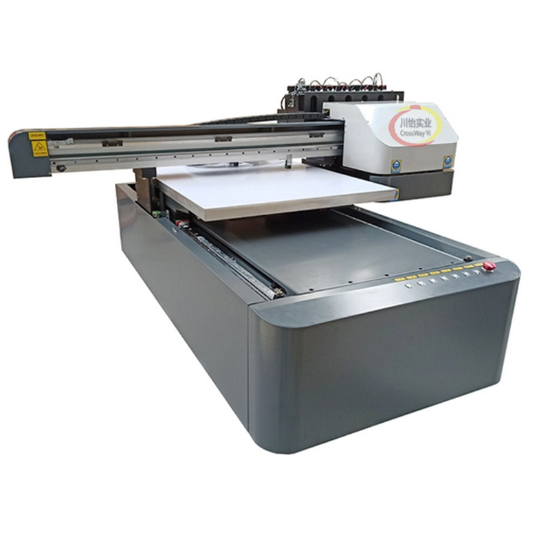 Top Quality AB Film 60cm*90cm  - огляд і ціна Commercial Photo Printer