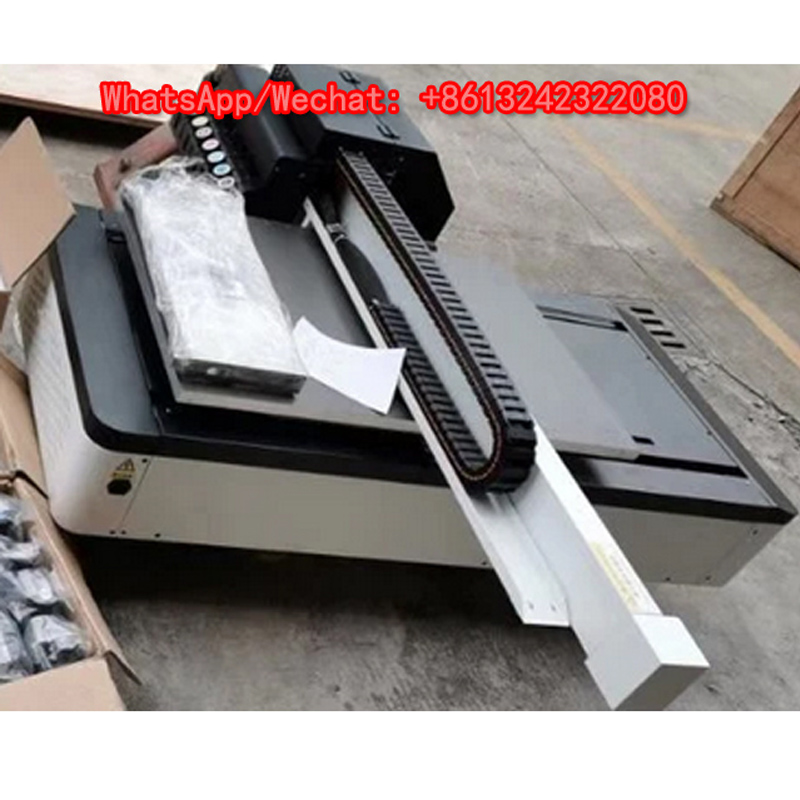 Top Quality AB Film 60cm*90cm  - огляд і ціна Commercial Photo Printer