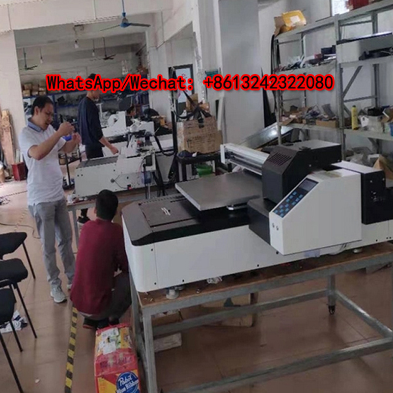 Top Quality AB Film 60cm*90cm  - огляд і ціна Commercial Photo Printer