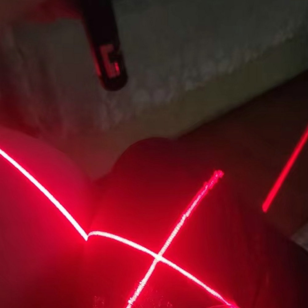 USB Laser Locator DTF Print Dt - огляд і ціна Pretreatment Machine Dtg