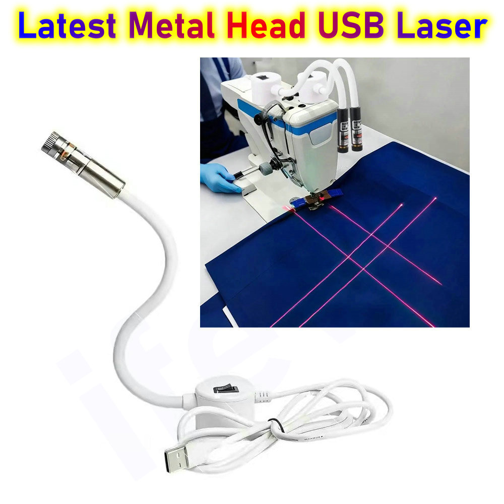 USB Laser Locator DTF Print Dt - огляд і ціна Pretreatment Machine Dtg