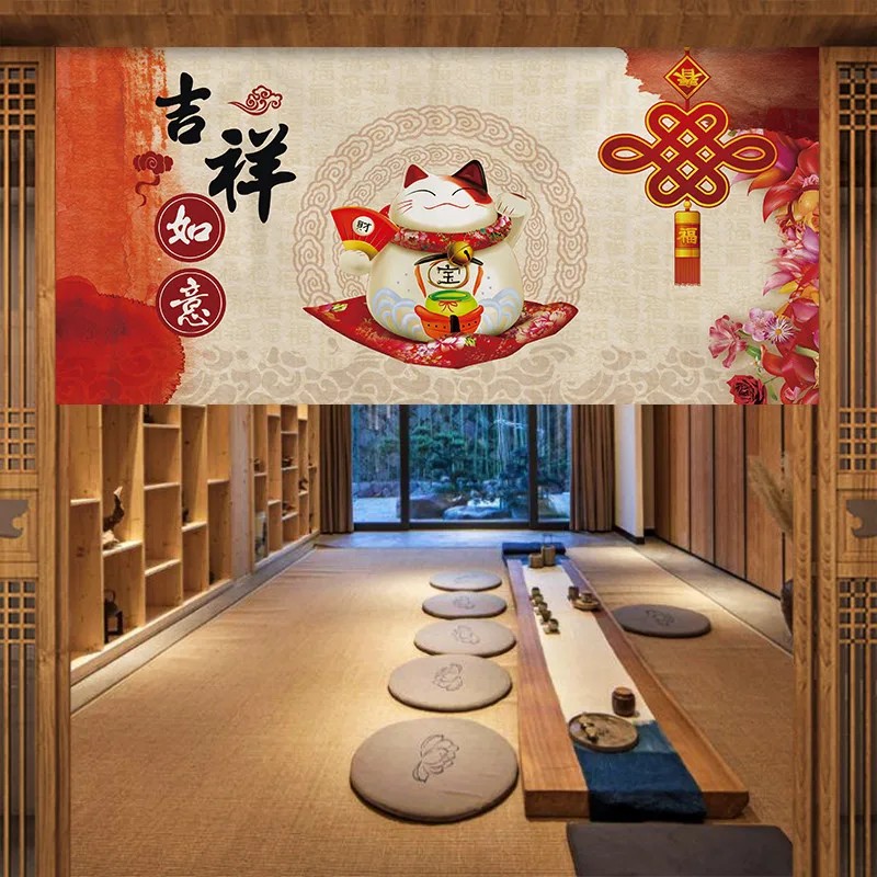 VIKAMA Japanese Fuji Kimono No - огляд і ціна Commercial Printing Rates