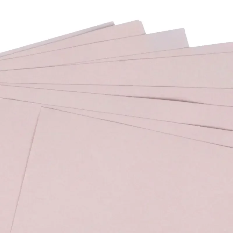 10pcs A4 Heat-Press Transfer P - огляд і ціна White Toner Transfer Paper